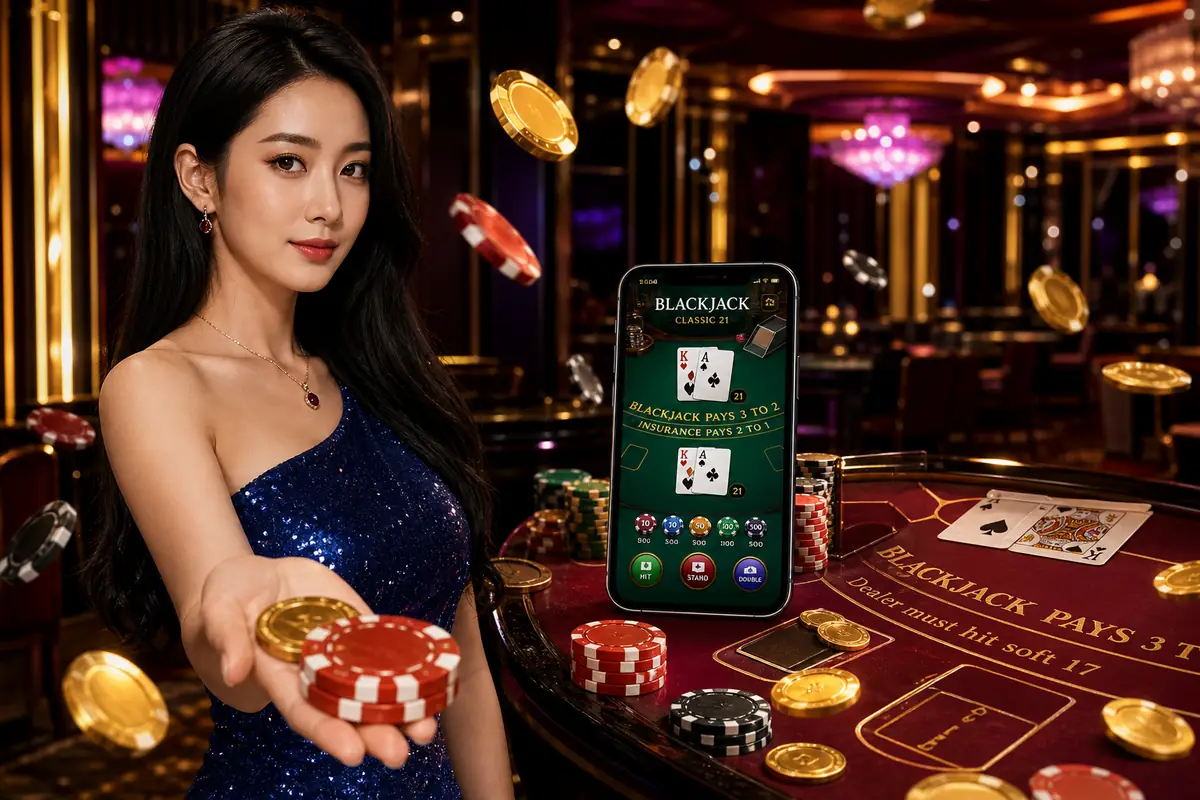 601bet