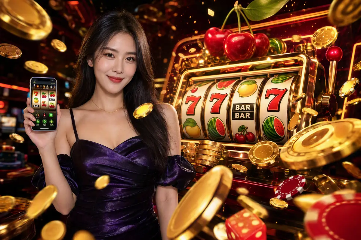 601bet