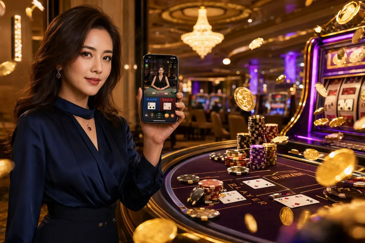 601bet