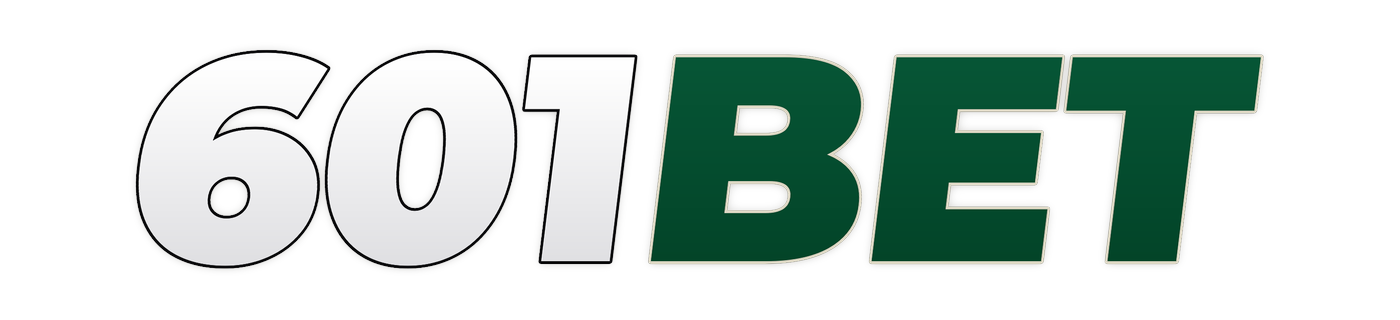 601bet